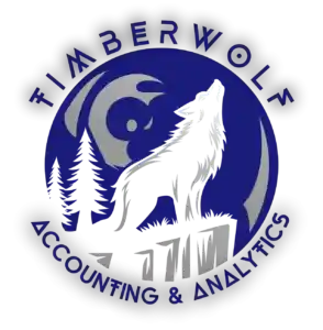 TimberWolf Analytics
