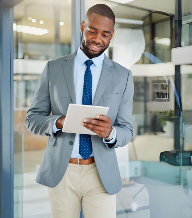 Bookkeeping Services for Small Businesses - Timberwolf Analytics