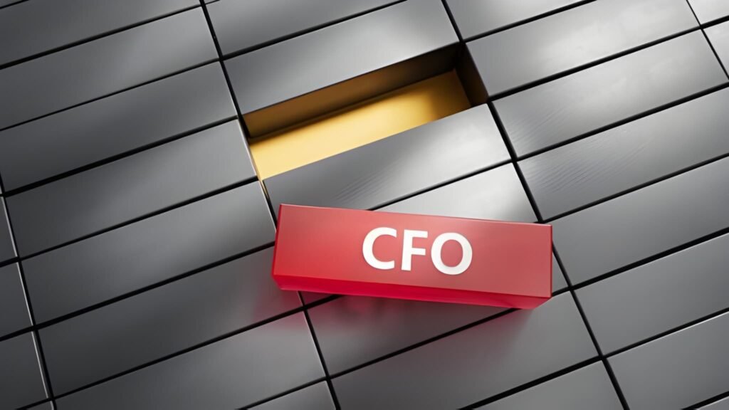 Outsourced CFO Services: The Complete Guide for Growing Businesses