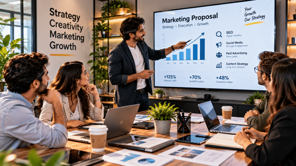 How to Start an Agency: A Practical Guide to Building a Profitable Business