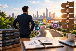How to Increase Revenue: 10 Practical Strategies for Small Businesses