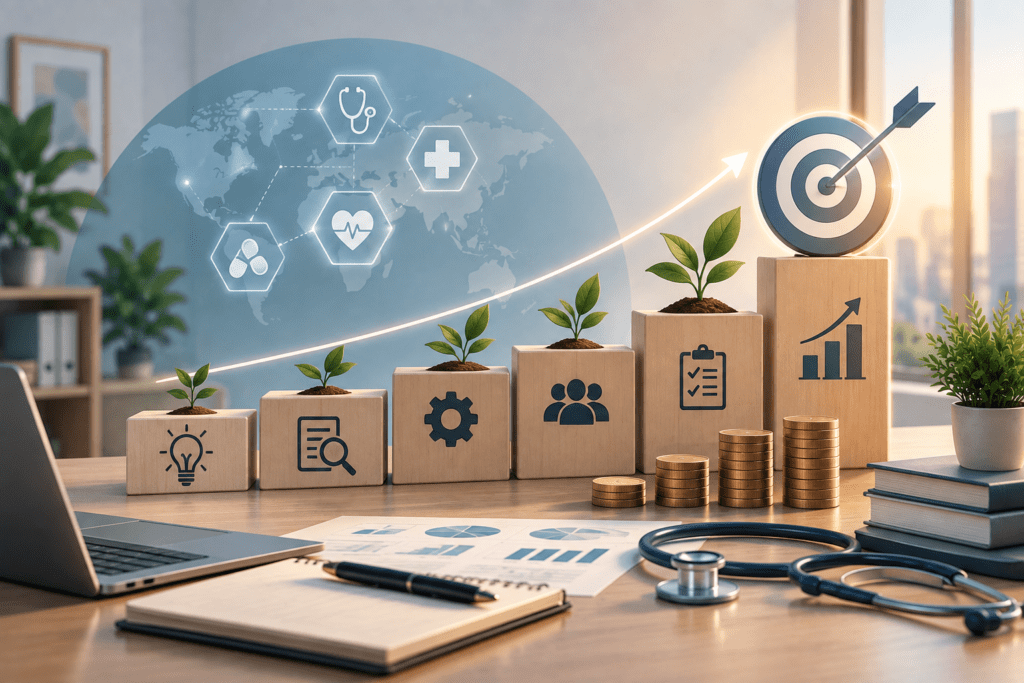 Can Your Startup Cover Your Rent? What Founders Should Know
